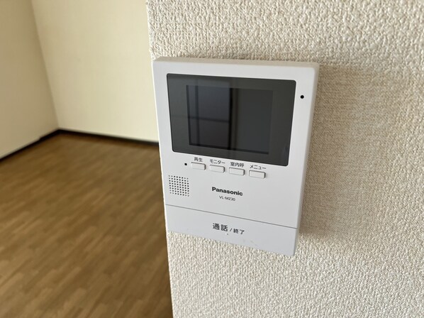 宝殿駅 徒歩21分 2階の物件内観写真